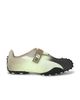 Puma Select Puma Select RPT-2 Wabi-Sabi Sneaker - 1