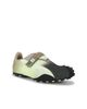 Puma Select Puma Select RPT-2 Wabi-Sabi Sneaker - 2