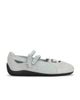 Puma Select Puma Select Speedcat Ballet Croc Sneaker - 1