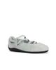 Puma Select Puma Select Speedcat Ballet Croc Sneaker - 2