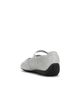 Puma Select Puma Select Speedcat Ballet Croc Sneaker - 3