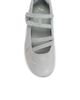 Puma Select Puma Select Speedcat Ballet Croc Sneaker - 4