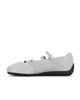 Puma Select Puma Select Speedcat Ballet Croc Sneaker - 5