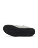 Puma Select Puma Select Speedcat Ballet Croc Sneaker - 6
