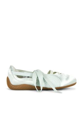 Puma Select Puma Select Speedcat Ballet Etoile Sneaker