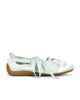 Puma Select Puma Select Speedcat Ballet Etoile Sneakers - 1