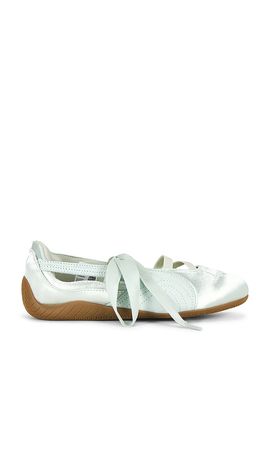 Puma Select Puma Select Speedcat Ballet Etoile Sneakers