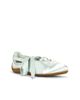 Puma Select Puma Select Speedcat Ballet Etoile Sneakers - 2