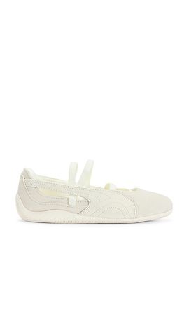 Puma Select Puma Select Speedcat Ballet Python Ii Sneakers