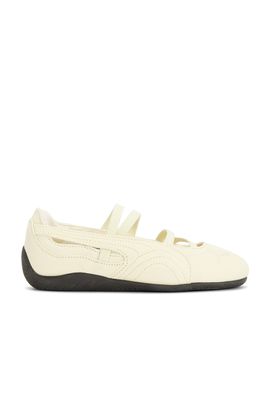 Puma Select Puma Select Speedcat Ballet SD Sneaker