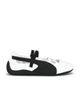 Puma Select Puma Select Speedcat Ballet Sneakers - 1