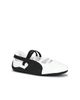 Puma Select Puma Select Speedcat Ballet Sneakers - 2
