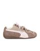 Puma Select Puma Select Speedcat Brushed Luxe Sneakers - 1