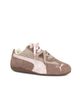 Puma Select Puma Select Speedcat Brushed Luxe Sneakers - 2