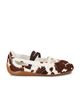 Puma Select Puma Select Speedcat Cow Ballet Flat - 1