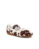 Puma Select Puma Select Speedcat Cow Ballet Flat - 2