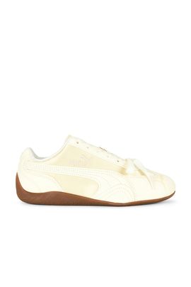 Puma Select Puma Select Speedcat Etoile Sneaker