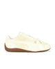 Puma Select Puma Select Speedcat Etoile Sneakers - 1