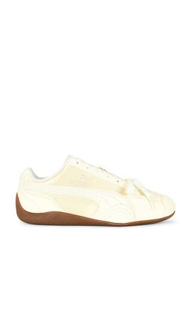 Puma Select Puma Select Speedcat Etoile Sneakers