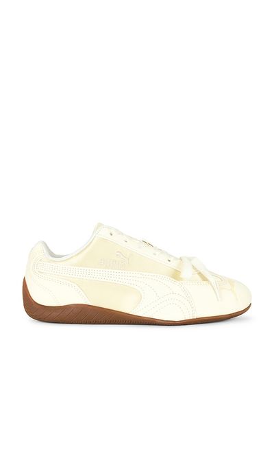 Puma Select Puma Select Speedcat Etoile Sneakers