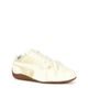 Puma Select Puma Select Speedcat Etoile Sneakers - 2