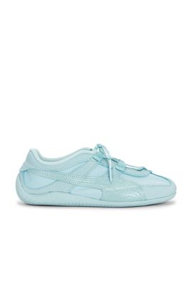 Puma Select Puma Select Speedcat Go Sheer Sneaker