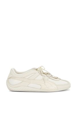 Puma Select Puma Select Speedcat Go Sheer Sneakers