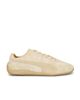 Puma Select Puma Select Speedcat Mat Play Sneaker - 1