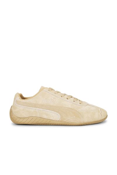 Puma Select Puma Select Speedcat Mat Play Sneaker