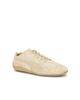 Puma Select Puma Select Speedcat Mat Play Sneaker - 2