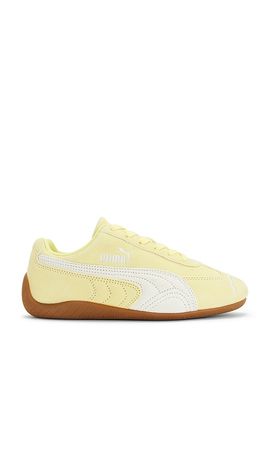 Puma Select Puma Select Speedcat Og Sneakers