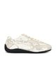 Puma Select Puma Select Speedcat Snake Sneaker - 1