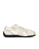 Puma Select Puma Select Speedcat Snake Sneaker - 2