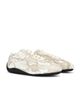 Puma Select Puma Select Speedcat Snake Sneaker - 3