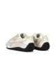 Puma Select Puma Select Speedcat Snake Sneaker - 4