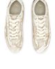 Puma Select Puma Select Speedcat Snake Sneaker - 5