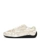 Puma Select Puma Select Speedcat Snake Sneaker - 7