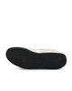 Puma Select Puma Select Speedcat Snake Sneaker - 8