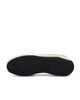 Puma Select Puma Select Speedcat Snake Sneaker - 9