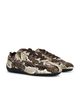 Puma Select Puma Select Speedcat Snake Sneakers - 1