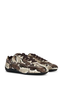 Puma Select Puma Select Speedcat Snake Sneakers