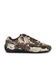 Puma Select Puma Select Speedcat Snake Sneakers - 2