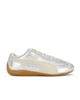 Puma Select Puma Select Speedcat Sneaker - 1