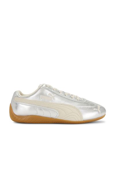 Puma Select Puma Select Speedcat Sneaker