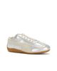 Puma Select Puma Select Speedcat Sneaker - 2