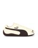 Puma Select Puma Select Speedcat Sneakers - 1