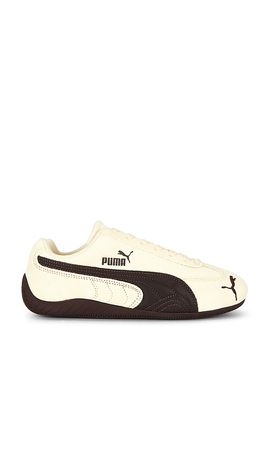 Puma Select Puma Select Speedcat Sneakers