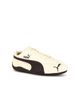 Puma Select Puma Select Speedcat Sneakers - 2