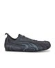Puma Select Puma Select Talon Wabi-Sabi Sneaker - 1