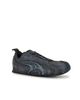 Puma Select Puma Select Talon Wabi-Sabi Sneaker - 2